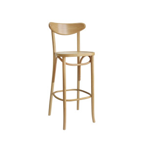handel bar stool<br />Please ring <b>01472 230332</b> for more details and <b>Pricing</b> 